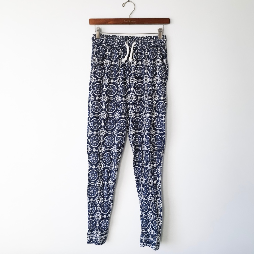 NEW H&M Pull-On Pants